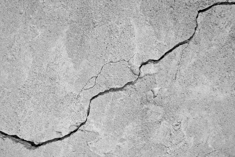 Hot Crack Filling